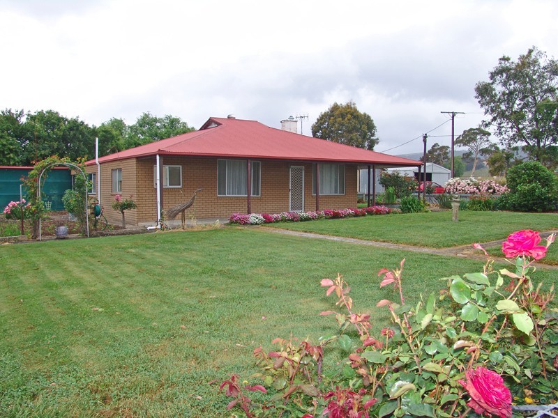Lot 94 Stephens Road, Myponga SA 5202