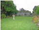 Lot 94 Stephens Road, Myponga SA 5202