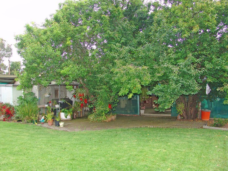 Lot 94 Stephens Road, Myponga SA 5202