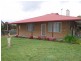 Lot 94 Stephens Road, Myponga SA 5202