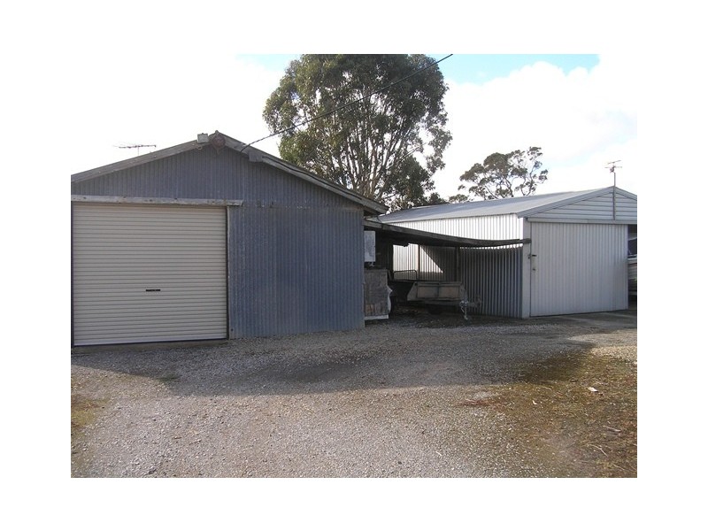Lot 94 Stephens Road, Myponga SA 5202