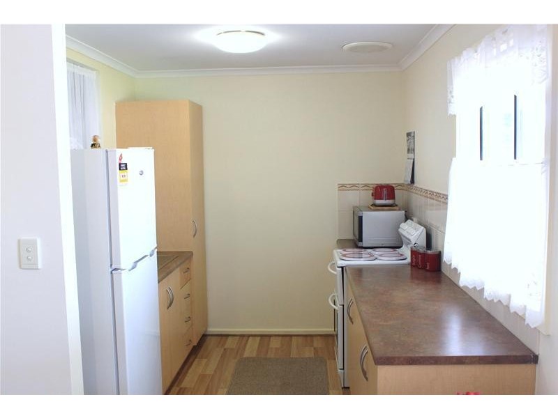 13 Leaker Avenue, Aldinga Beach SA 5173