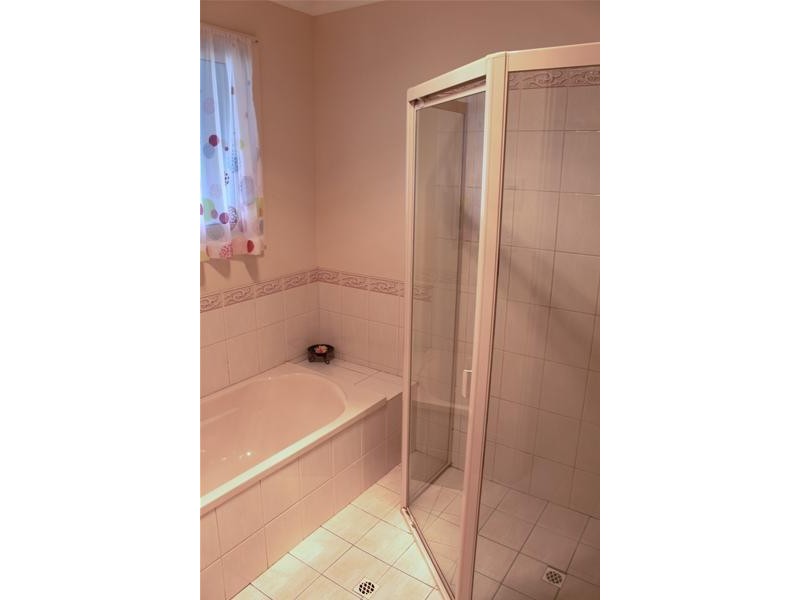 13 Leaker Avenue, Aldinga Beach SA 5173