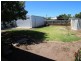13 Leaker Avenue, Aldinga Beach SA 5173