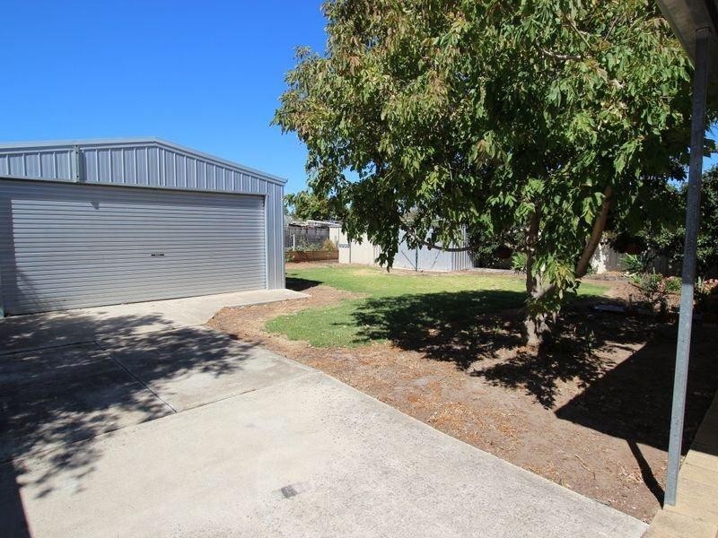 13 Leaker Avenue, Aldinga Beach SA 5173