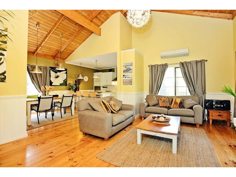 6 Parin Street, Macclesfield SA 5153