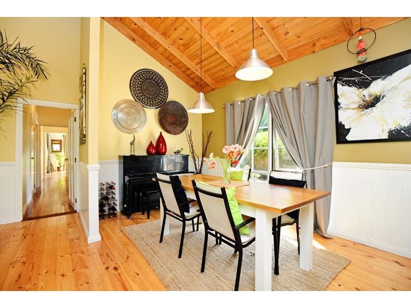 6 Parin Street, Macclesfield SA 5153