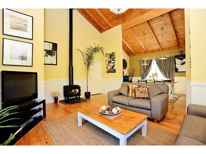 6 Parin Street, Macclesfield SA 5153