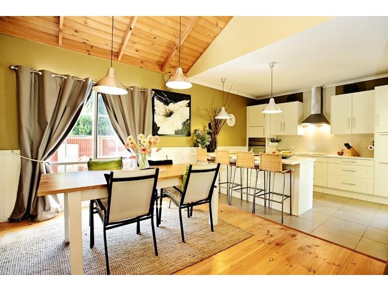 6 Parin Street, Macclesfield SA 5153