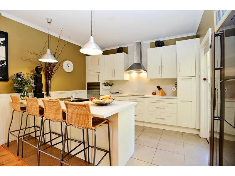 6 Parin Street, Macclesfield SA 5153