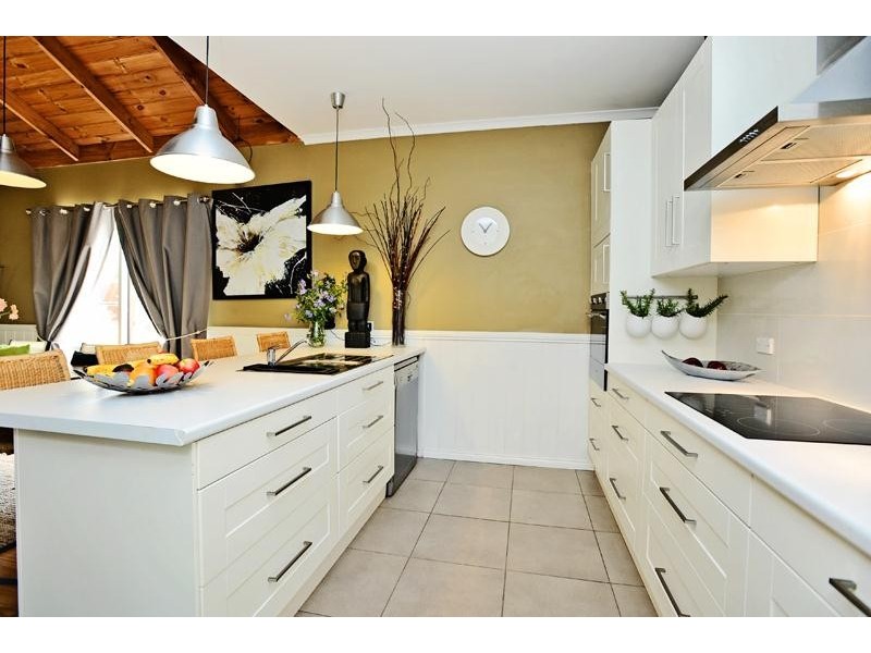 6 Parin Street, Macclesfield SA 5153