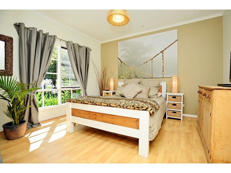 6 Parin Street, Macclesfield SA 5153