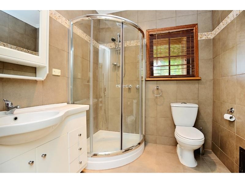 6 Parin Street, Macclesfield SA 5153