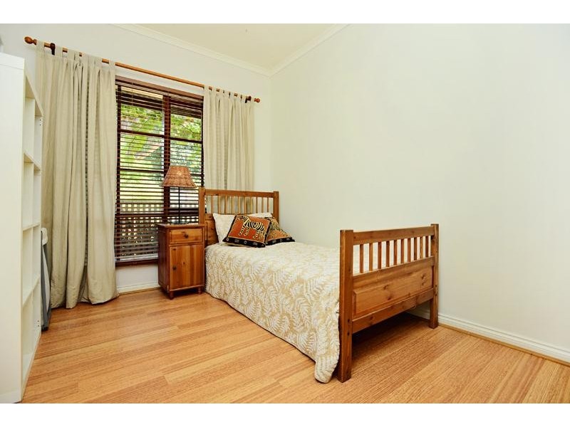 6 Parin Street, Macclesfield SA 5153