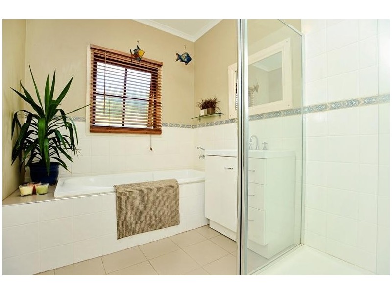 6 Parin Street, Macclesfield SA 5153