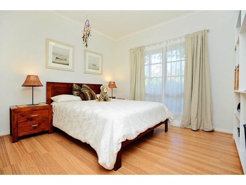 6 Parin Street, Macclesfield SA 5153