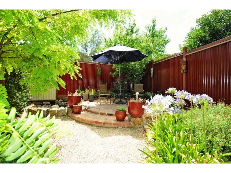 6 Parin Street, Macclesfield SA 5153