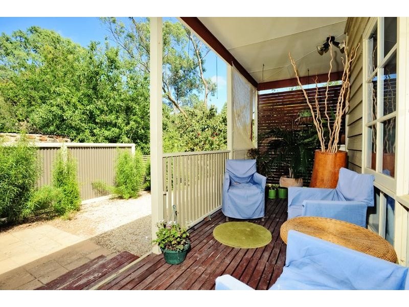 6 Parin Street, Macclesfield SA 5153