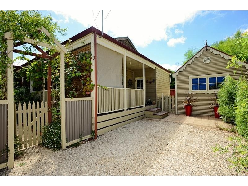 6 Parin Street, Macclesfield SA 5153