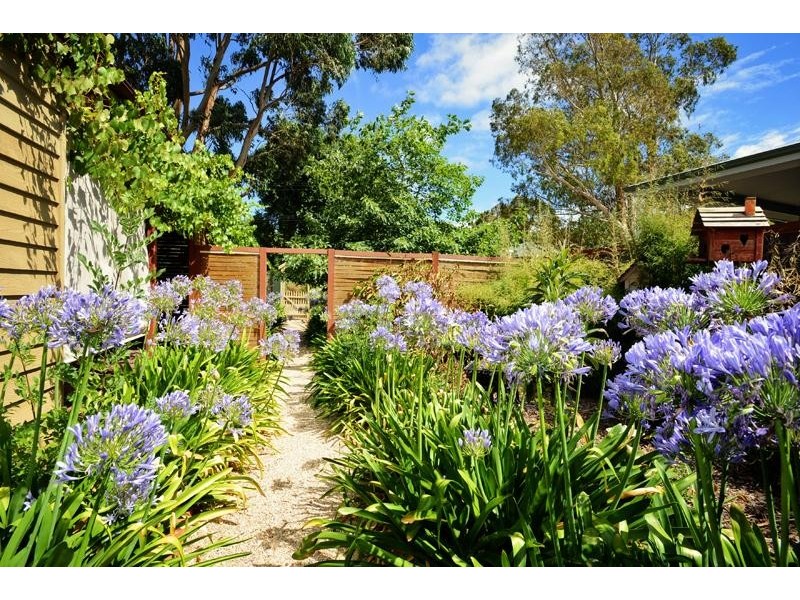 6 Parin Street, Macclesfield SA 5153