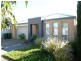 7 McBurney Crescent, Aldinga Beach SA 5173