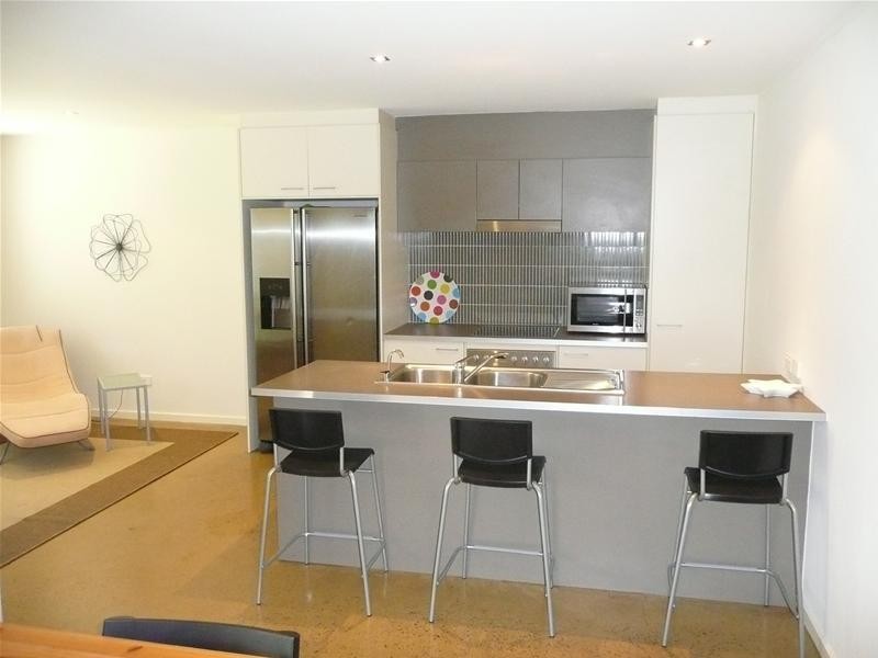 7 McBurney Crescent, Aldinga Beach SA 5173