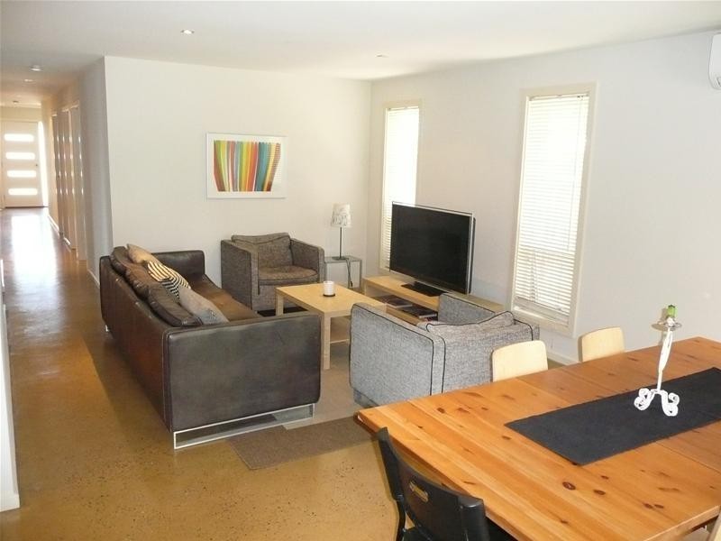 7 McBurney Crescent, Aldinga Beach SA 5173