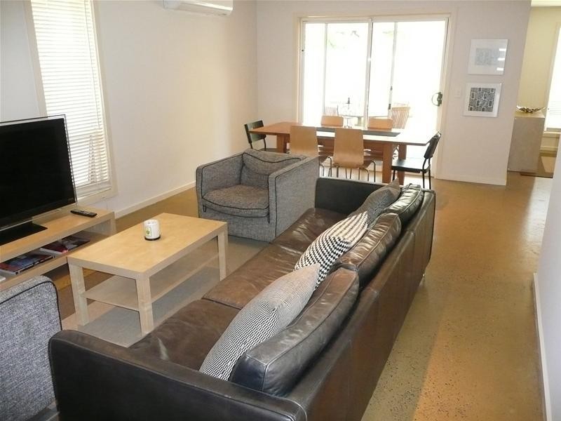 7 McBurney Crescent, Aldinga Beach SA 5173