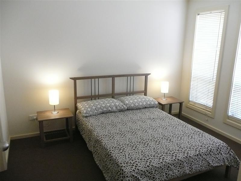 7 McBurney Crescent, Aldinga Beach SA 5173