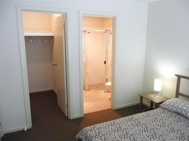 7 McBurney Crescent, Aldinga Beach SA 5173