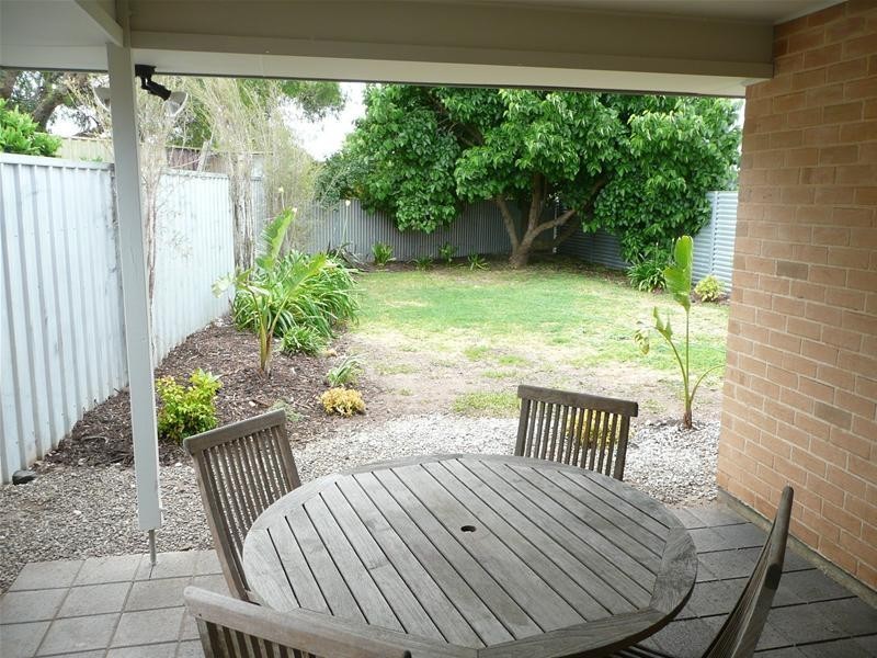 7 McBurney Crescent, Aldinga Beach SA 5173