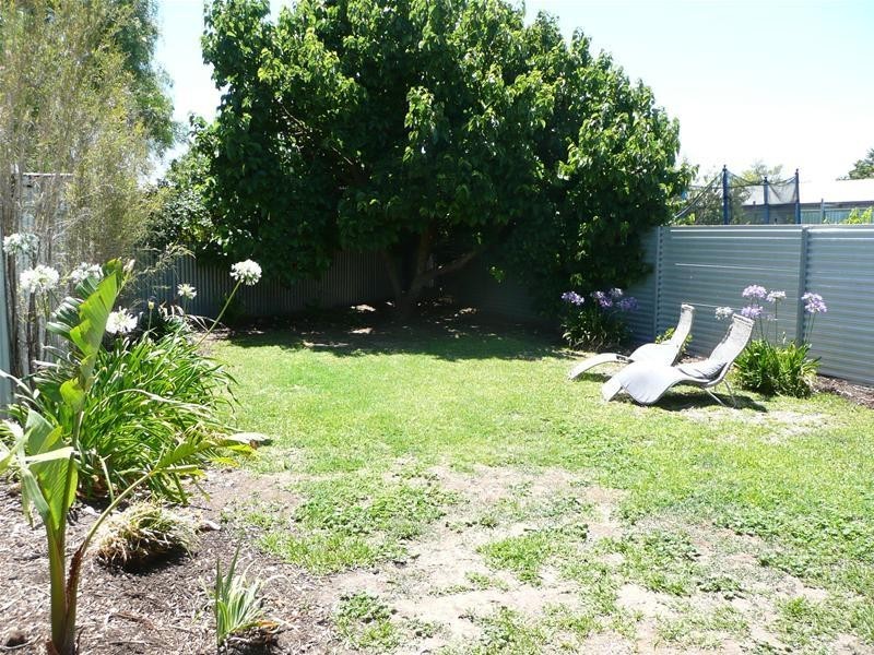 7 McBurney Crescent, Aldinga Beach SA 5173