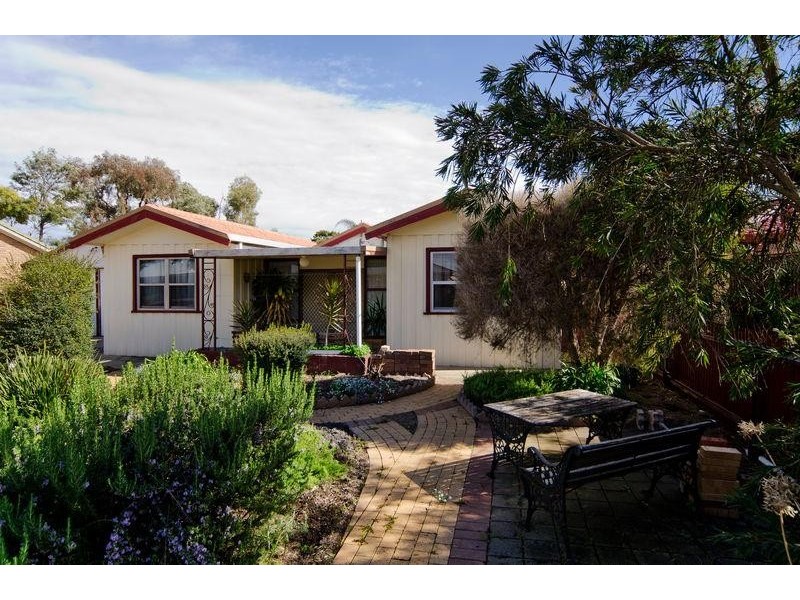 20 Dover Street, Aldinga Beach SA 5173