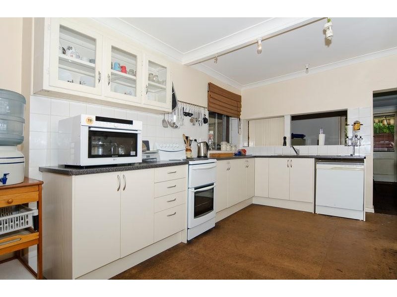 20 Dover Street, Aldinga Beach SA 5173