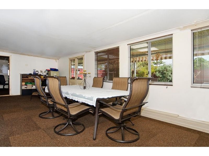 20 Dover Street, Aldinga Beach SA 5173