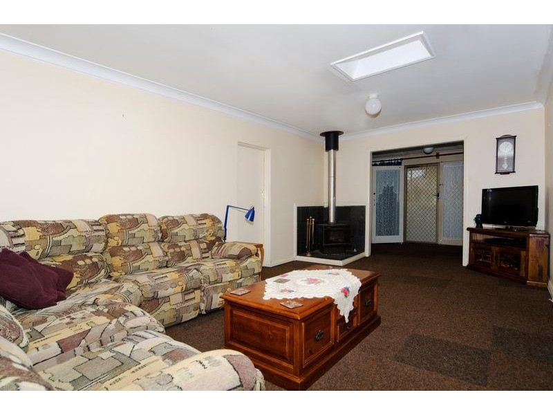 20 Dover Street, Aldinga Beach SA 5173