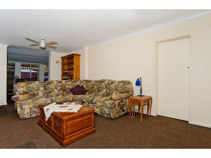 20 Dover Street, Aldinga Beach SA 5173