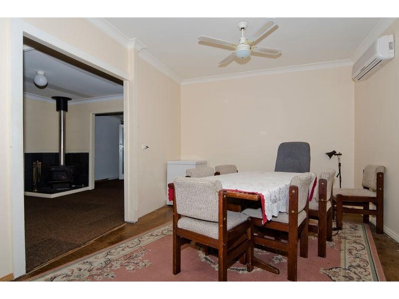 20 Dover Street, Aldinga Beach SA 5173