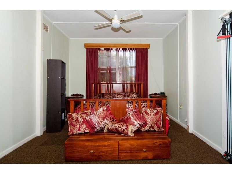 20 Dover Street, Aldinga Beach SA 5173