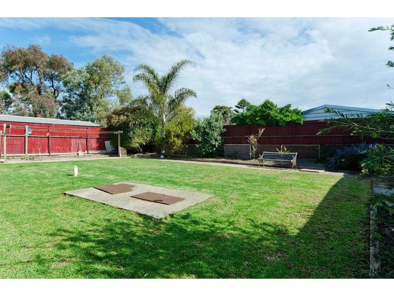 20 Dover Street, Aldinga Beach SA 5173