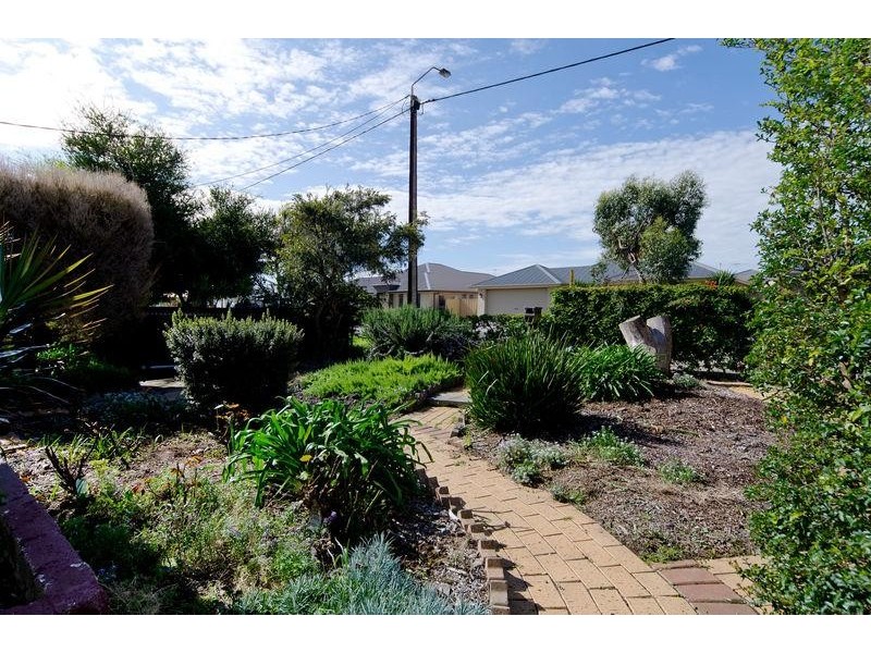 20 Dover Street, Aldinga Beach SA 5173