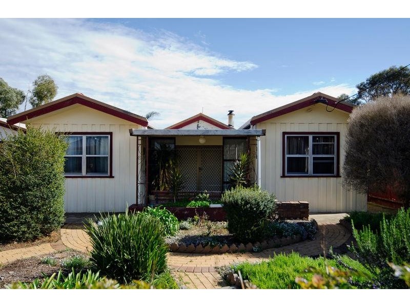 20 Dover Street, Aldinga Beach SA 5173