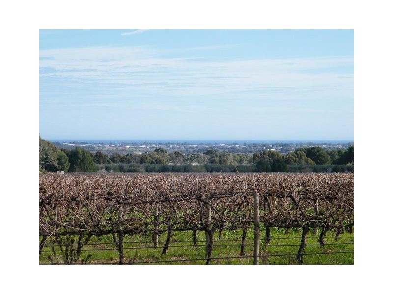 230 Ryan Road, Sellicks Hill SA 5174