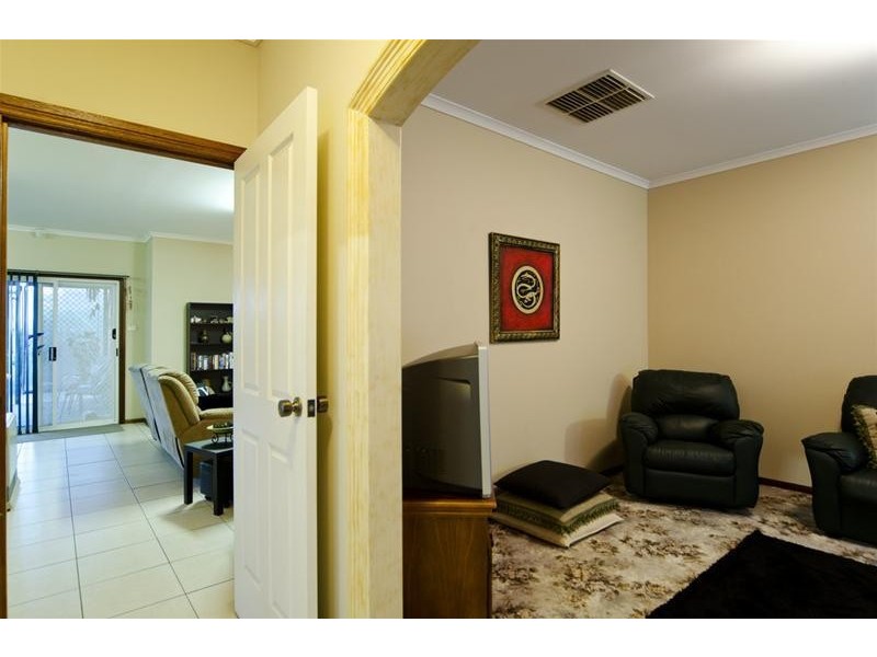 55 Endeavour Drive, Seaford Rise SA 5169