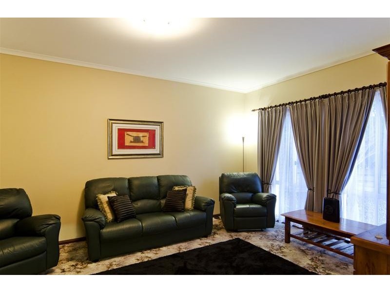 55 Endeavour Drive, Seaford Rise SA 5169