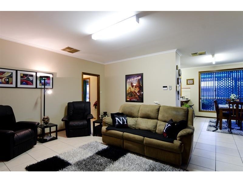 55 Endeavour Drive, Seaford Rise SA 5169