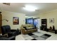 55 Endeavour Drive, Seaford Rise SA 5169
