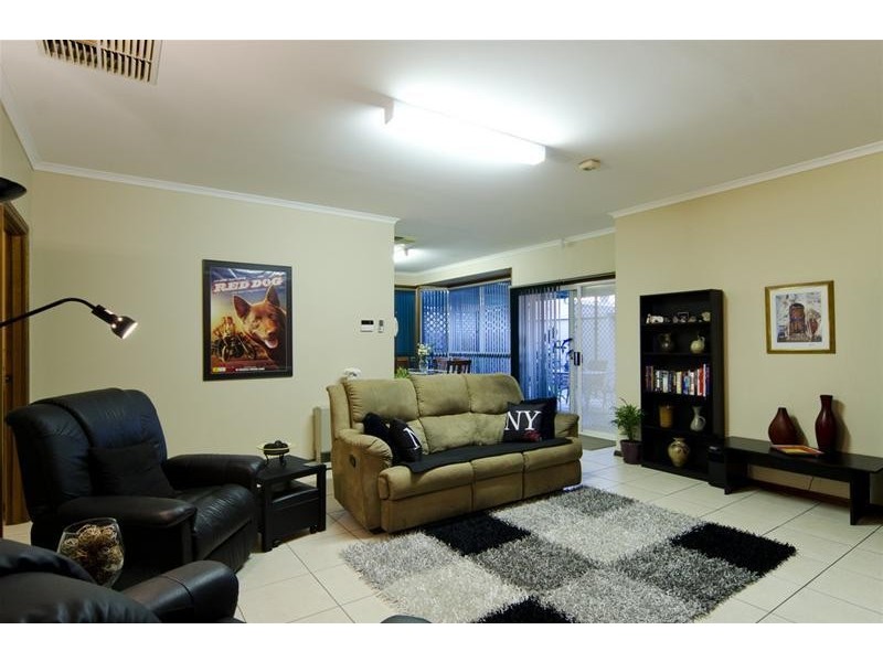 55 Endeavour Drive, Seaford Rise SA 5169