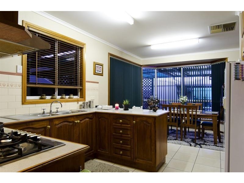 55 Endeavour Drive, Seaford Rise SA 5169