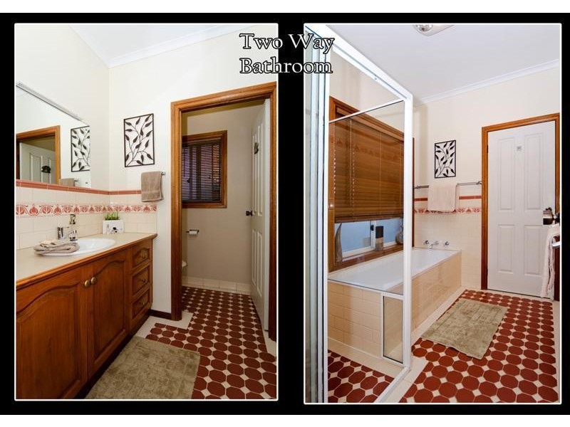 55 Endeavour Drive, Seaford Rise SA 5169